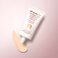 Image of product in the same collection as Charlotte Tilbury Invisible UV Flawless Poreless Primer SPF 50