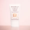 Image of product in the same collection as Charlotte Tilbury Invisible UV Flawless Poreless Primer SPF 50