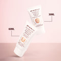 Image of product in the same collection as Charlotte Tilbury Invisible UV Flawless Poreless Primer SPF 50