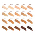 Swatch image of Charlotte Tilbury Unreal Skin Sheer Glow Tint Hydrating Foundation Stick