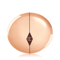 Image of a closed Charlotte Tilbury Airbrush Flawless Finish