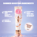 Image of product in the same collection as Charlotte Tilbury Unreal Lips Healthy Glow Nectar Oil