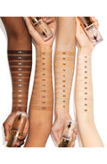 Image of product in the same collection as Charlotte Tilbury 1 Cool
