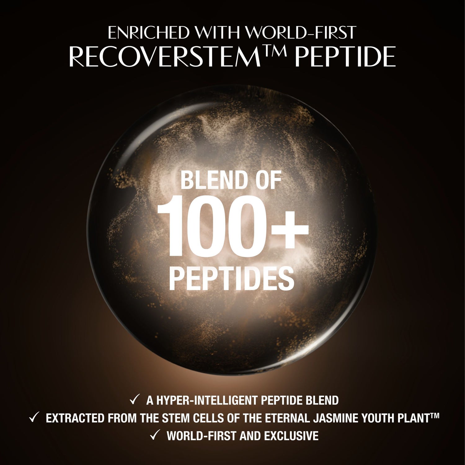 Image of product in the same collection as Charlotte Tilbury Charlotte's Magic Cream