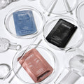 Lifestyle image of 111SKIN Celestial Black Diamond Eye Mask variant: 1 Treatment