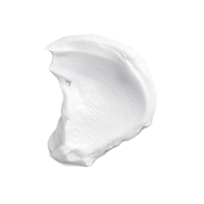 Elasticizer Extreme Rich Deep-Conditioning Treatment