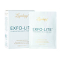 Legology Exfo-Lite Stimulating Salts for Legs main image