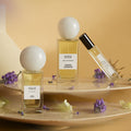 Image of product in the same collection as Sana Jardin Berber Blonde Eau de Parfum