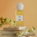 Lifestyle image of Sana Jardin Jaipur Chant Eau de Parfum