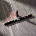 Lifestyle image of Rodial Lip Sculpt Liner variant: Pink Velvet
