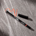 Lifestyle image of Rodial Lip Sculpt Liner variant: Pink Velvet