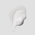 Swatch image of Philip Kingsley Density Thickening Shampoo 500ml variant: 6.76 fl oz
