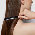 Model image of Philip Kingsley Density Thickening Conditioner variant: 5.74 oz