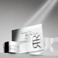 RéVive Masque Des Yeux Instant De-Puffing Gel Eye Mask brand collection image .