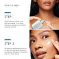 SkinCeuticals Sheer Physical UV Defense SPF 50 infographics image 5 .