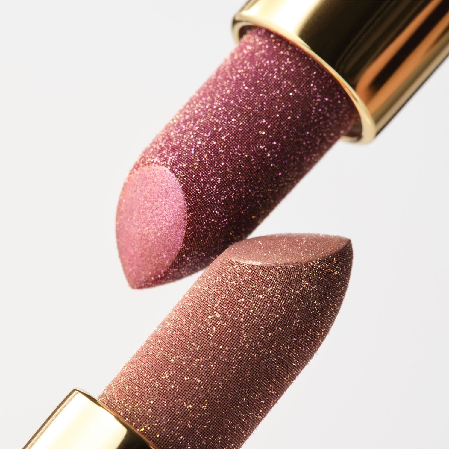 Swatch image of Chantecaille Lip Cristal (Limited Edition)