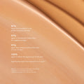 Image of product in the same collection as Chantecaille Porcelain