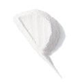 Swatch image of Dermalogica Daily Microfoliant variant: 2.6 oz