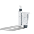 Image of product in the same collection as Dermalogica Intensive Moisture Cleanser