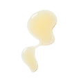Swatch image of Dermalogica Biolumin-C Serum variant: 2 oz