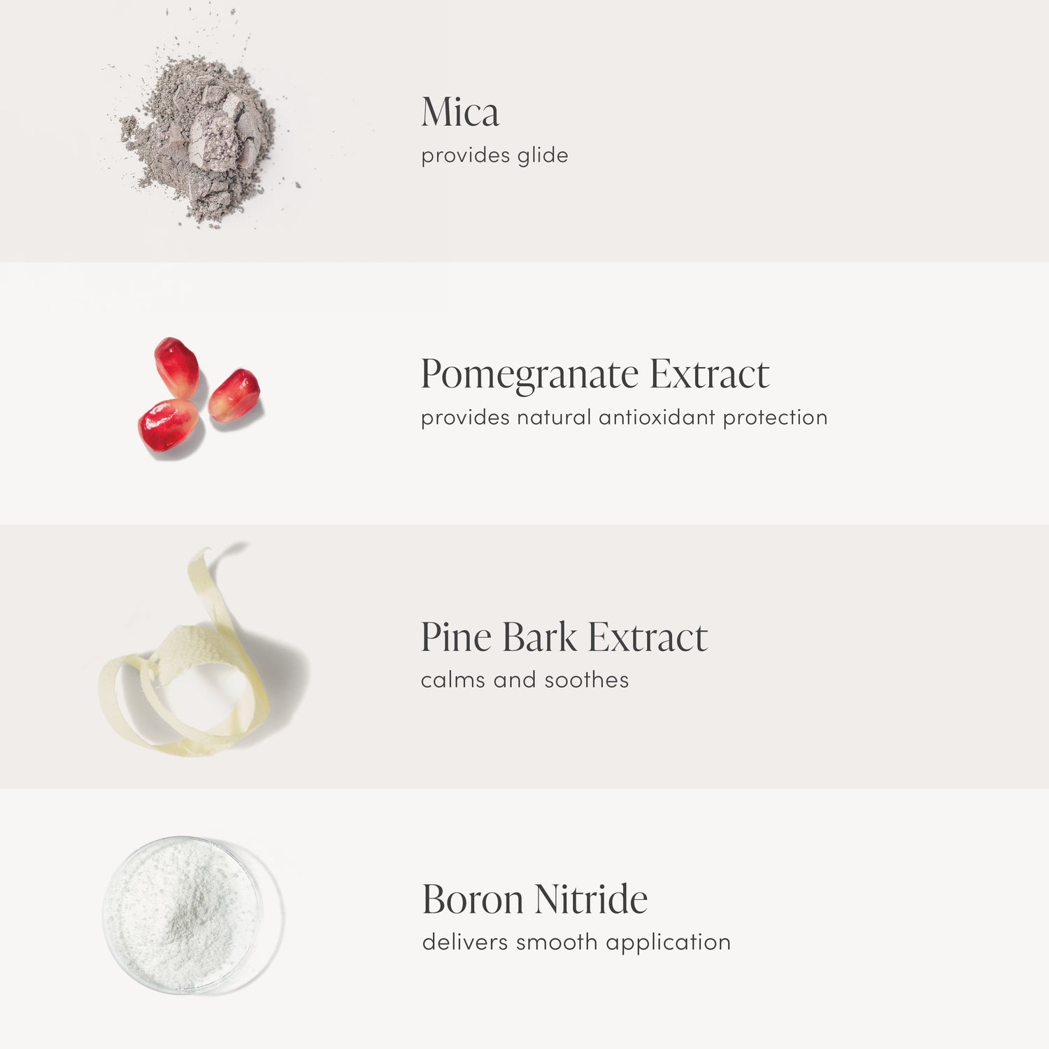 Information related to Jane Iredale PureBronze Shimmer Bronzer Refill