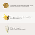 Image of product in the same collection as Jane Iredale Enlighten Plus Under-Eye Concealer