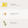 Information related to Jane Iredale D2O Hydration Spray