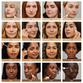 Image of product in the same collection as Jane Iredale PureMatch Liquid Concealer