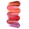 An arm swatch of Jane Iredale ColorLuxe Liquid Blush variant: Cinammon Girl