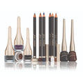Image of product in the same collection as Jane Iredale Liquid Eyeliner