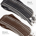 Packette image of Jane Iredale Black variant: Black