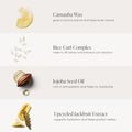 Image of product in the same collection as Jane Iredale Black