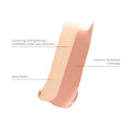 Image of product in the same collection as Jane Iredale Circle/Delete Concealer