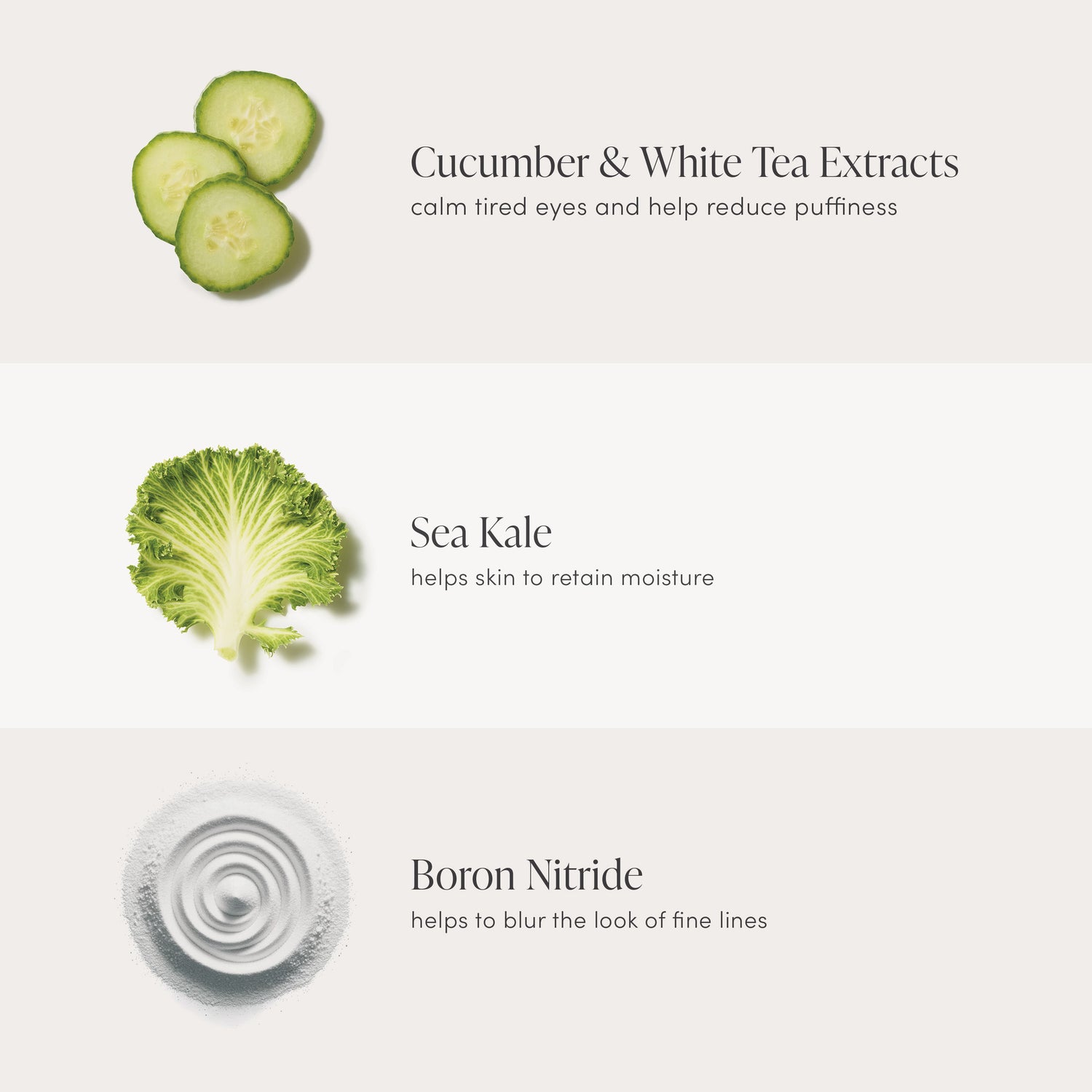 Image of product in the same collection as Jane Iredale Active Light Under-Eye Concealer