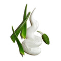 Swatch image of Jack Black Pure Clean Daily Facial Cleanser
