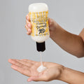 Swatch image of Bumble and Bumble Gentle Shampoo