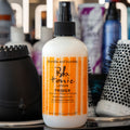 Lifestyle image of Bumble and Bumble Tonic Primer