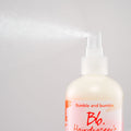 Swatch image of Bumble and Bumble Hairdresser's Invisible Oil Heat/UV Protective Primer