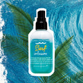 Lifestyle image of Bumble and Bumble Surf Infusion