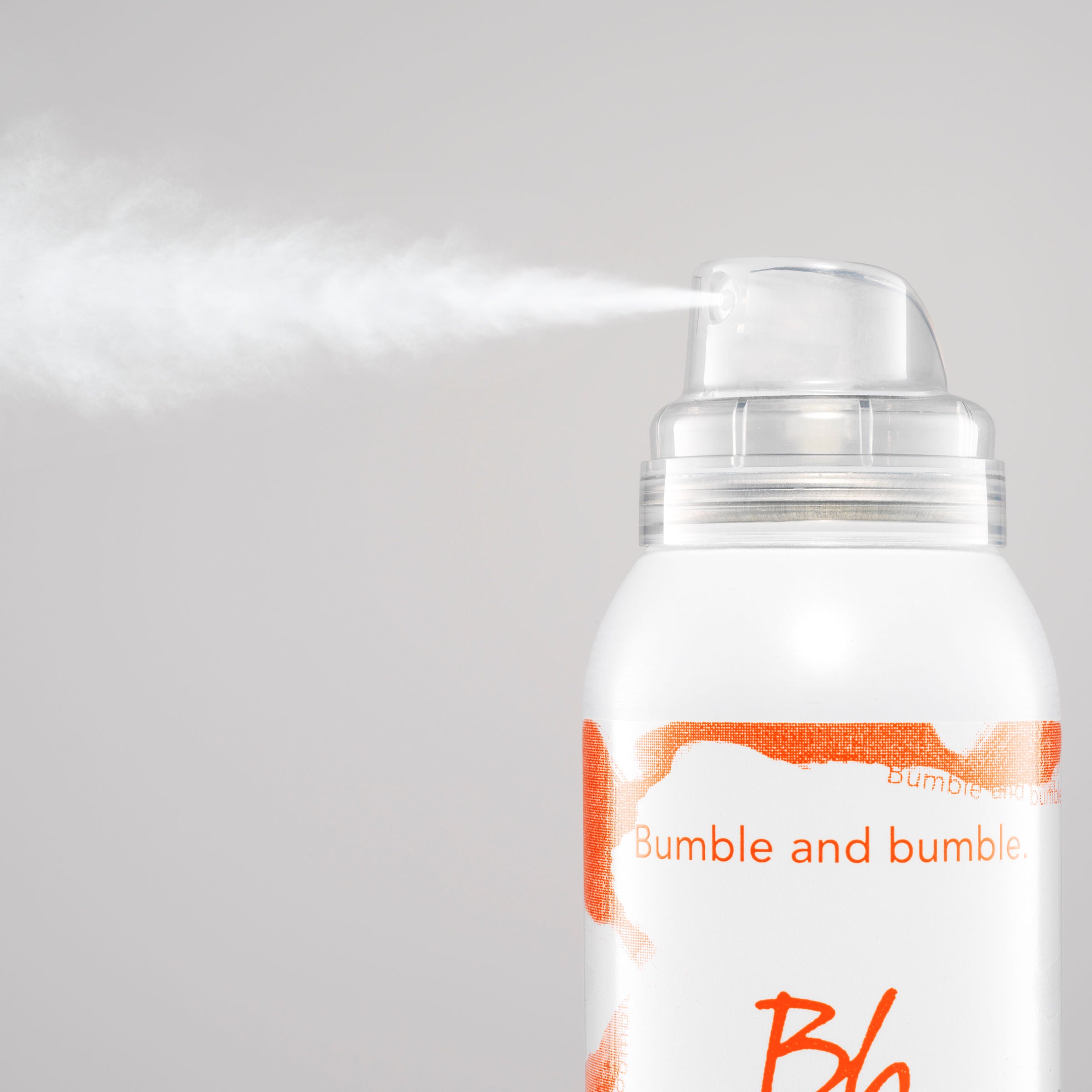 Bumble and Bumble Liquid Wax+ Rodin Olio on sale Finishing Spray & Luxury Body Oil