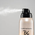 Swatch image of Bumble and Bumble Prêt-à-Powder Très Invisible Dry Shampoo variant: 3.1 oz