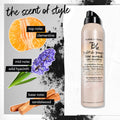 Group swatch image of Bumble and Bumble Prêt-à-Powder Très Invisible Dry Shampoo