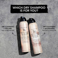 Image of product in the same collection as Bumble and Bumble Prêt-à-Powder Très Invisible Dry Shampoo