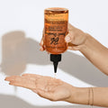 Swatch image of Bumble and Bumble Bond-Building TripleBond Flash Rinse for Damaged Hair