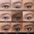 Image of product in the same collection as Anastasia Beverly Hills MicroStroke Brow Pen