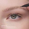 Image of product in the same collection as Anastasia Beverly Hills MicroStroke Brow Pen