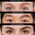 Information related to Anastasia Beverly Hills Brow Definer