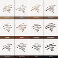 Group swatch image of Anastasia Beverly Hills Brow Definer