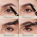 Information related to Anastasia Beverly Hills Brow Definer