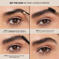 Information related to Anastasia Beverly Hills Dipbrow Pomade